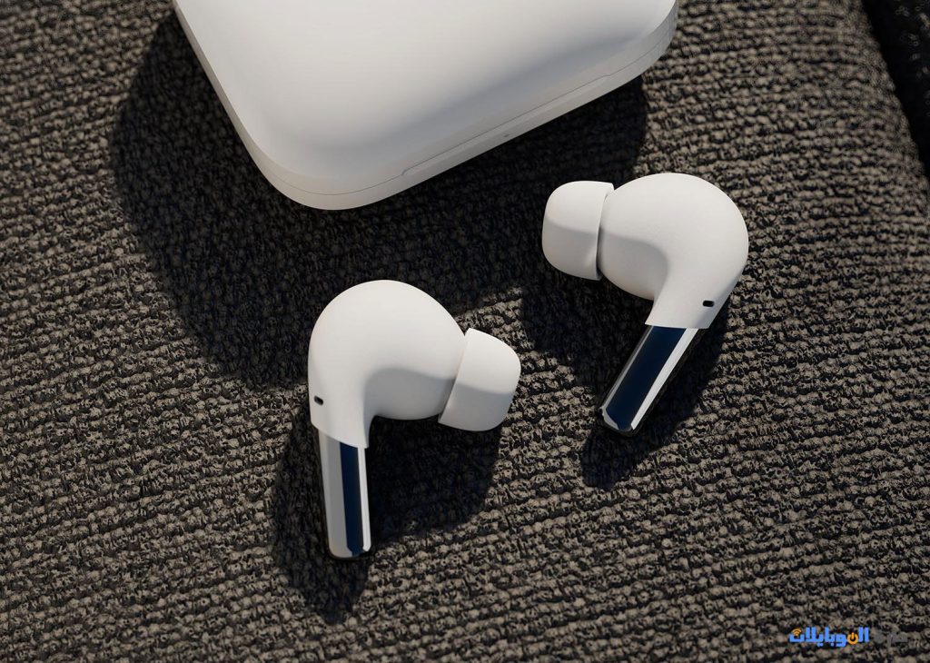 نصائح قبل شراء oneplus buds pro 2 من اوروبا