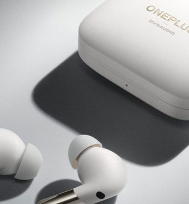 سماعات oneplus buds pro 2 تصل الي اوروبا