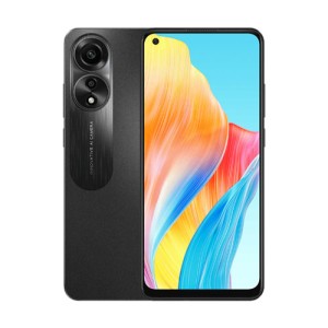 Oppo A18