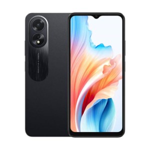Oppo A38