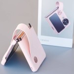 Oppo Find N3 Flip Unboxing Review