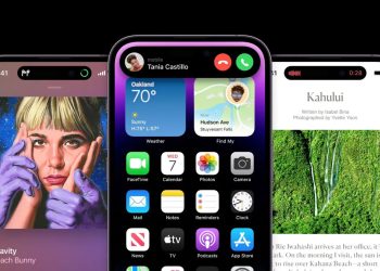 رامات iphone 15 الجديد