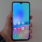 Samsung Galaxy A05s Unboxing Review