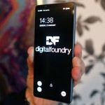 Sony Xperia 5 V Unboxing Review
