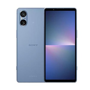 Sony Xperia 5 V
