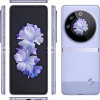صور Tecno Phantom V Flip