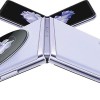 صور Tecno Phantom V Flip