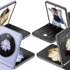 صور Tecno Phantom V Flip