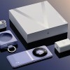 صور Tecno Phantom V Flip