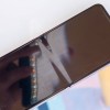 صور Tecno Phantom V Flip