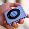 صور Tecno Phantom V Flip