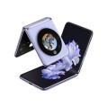 Tecno Phantom V Flip