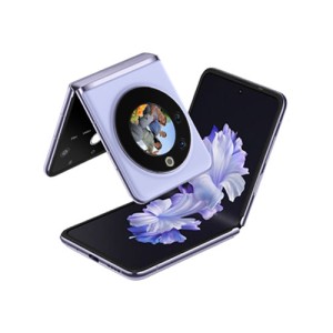 Tecno Phantom V Flip