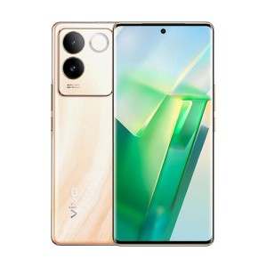 vivo T2 Pro