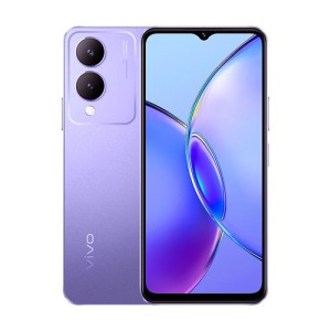 vivo Y17s
