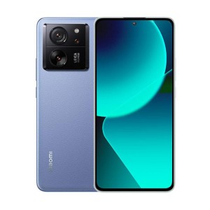 Xiaomi 13T Pro