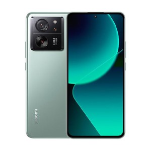 Xiaomi 13T
