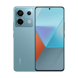 Xiaomi Redmi Note 13 Pro