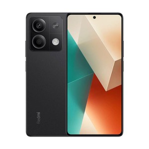 Xiaomi Redmi Note 13 (China)