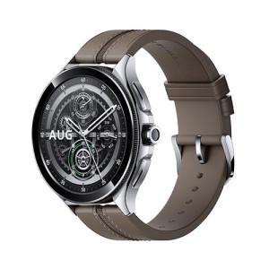 Xiaomi Watch 2 Pro