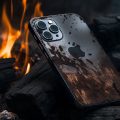 مشاكل كارثية في iphone 15 pro max