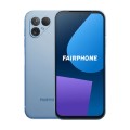 Fairphone 5