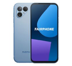 fairphone 5