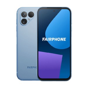 Fairphone 5