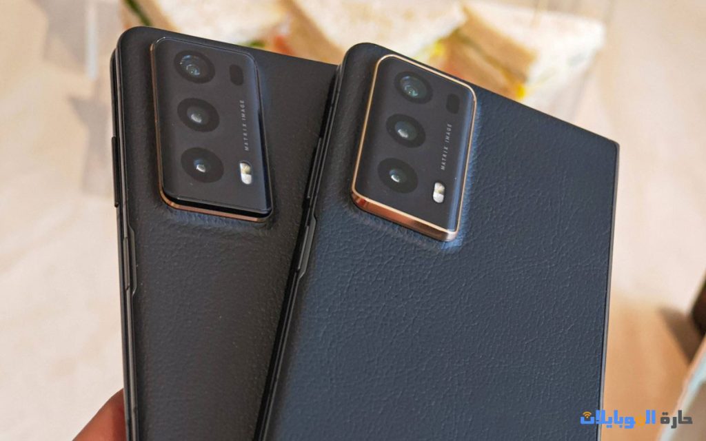 هاتف هونر ماجيك vs