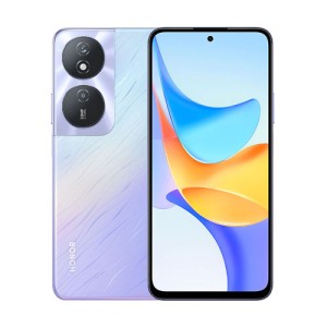 Honor Play 50 Plus