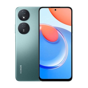 Honor Play 8T