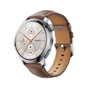 Honor Watch 4 Pro