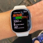 Honor Watch 4 Unboxing Review