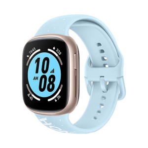 Honor Watch 4