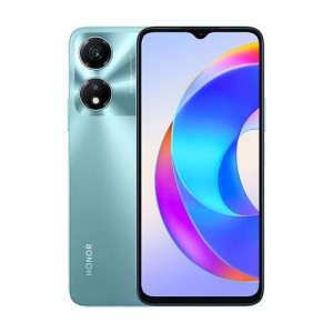 Honor X5 Plus