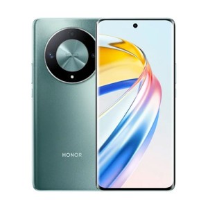 Honor X9b