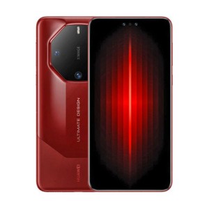 Huawei Mate 60 RS Ultimate
