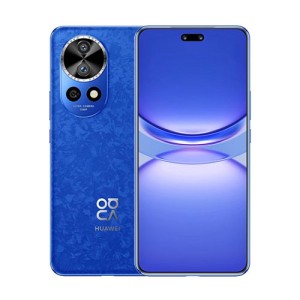 Huawei nova 12 Pro