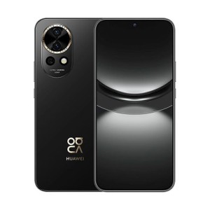 Huawei nova 12