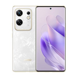 Infinix Zero 30 4G