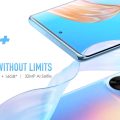 هاتف ايتل s23 plus رسميا في الاسواق