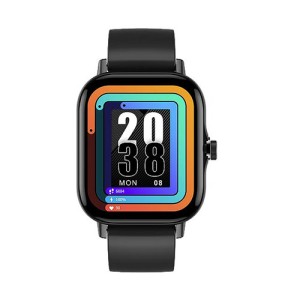 itel Smart Watch 1