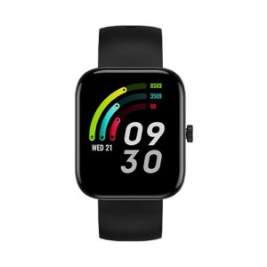 itel Smartwatch 1ES