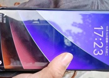 تسريبات magic 6 pro