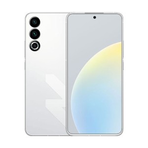 Meizu 20 Classic