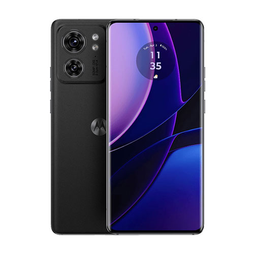 motorola edge 2023