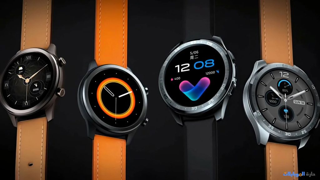 الاعلان عن ون بلس واتش 2