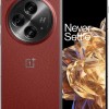 صور OnePlus Open
