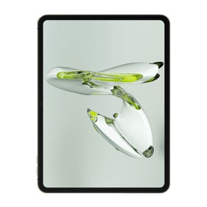 OnePlus Pad Go