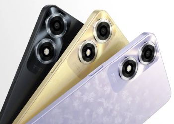 اطلاق هاتف oppo a2x في اكتوبر القادم